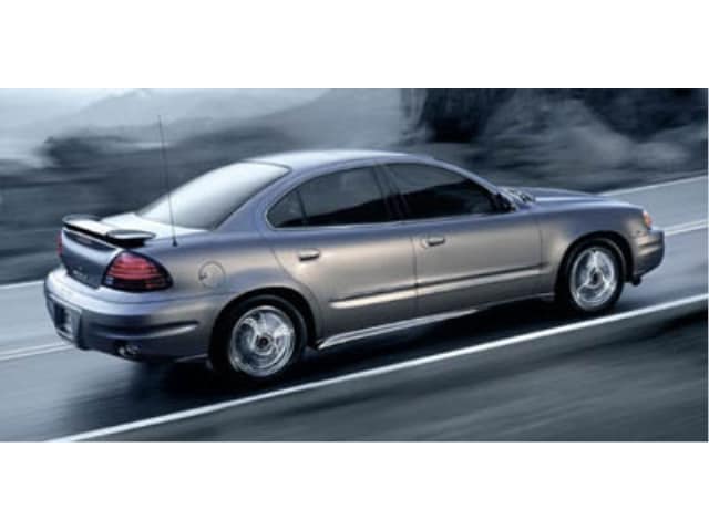 pontiac grand am 2005 1G2NE52E35M169320 image pontiac grand am 2005 1G2NE52E35M169320 image